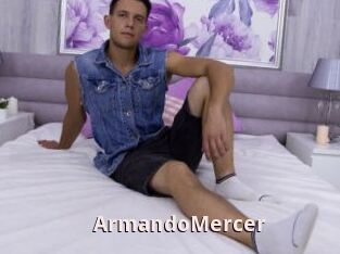 ArmandoMercer