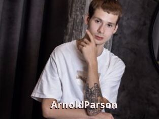 ArnoldParson