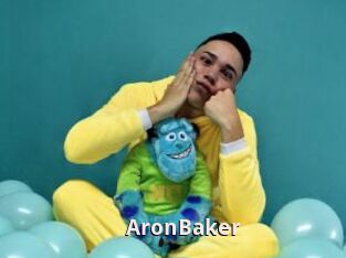 AronBaker