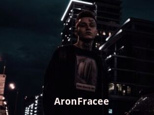 AronFracee