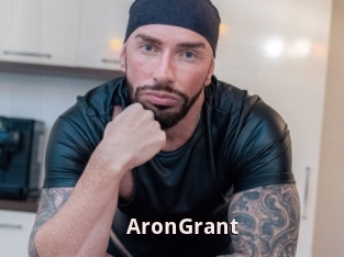 AronGrant