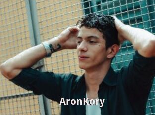 AronKory