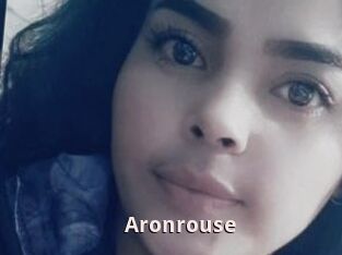 Aronrouse