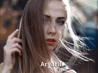 AryaLill