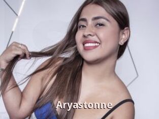 Aryastonne