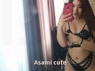 Asami_cute