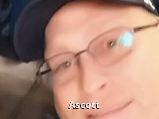 Ascott