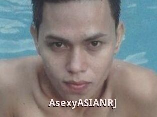 AsexyASIANRJ