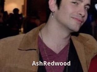 Ash_Redwood