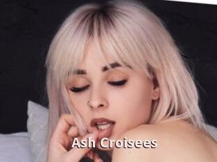 Ash_Croisees