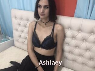 Ashlaey