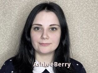 AshleeBerry