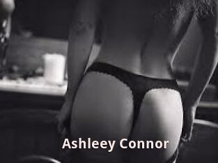 Ashleey_Connor