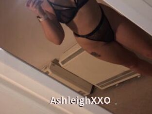 AshleighXXO