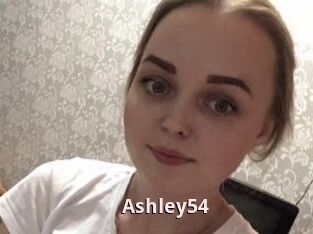 Ashley54