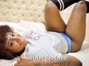 AshleyBecher