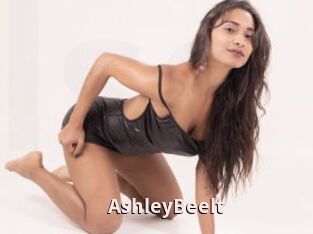 AshleyBeelt