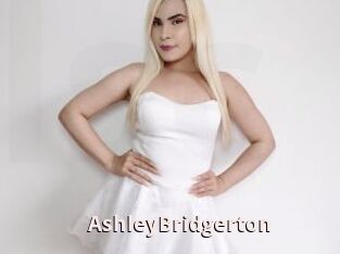 AshleyBridgerton