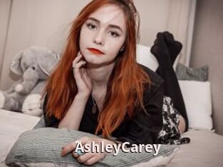 AshleyCarey