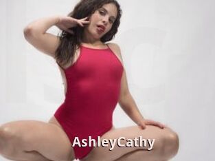 AshleyCathy