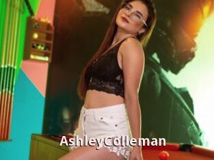 AshleyColleman