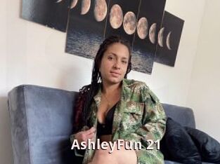 AshleyFun_21