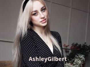 AshleyGilbert