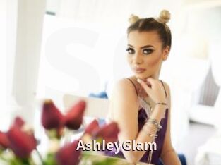 AshleyGlam