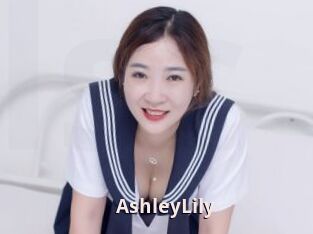 AshleyLily