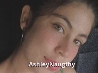 AshleyNaugthy