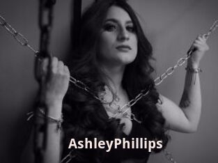 AshleyPhillips