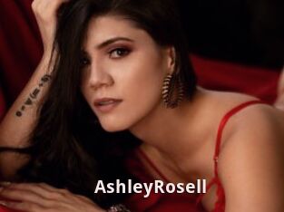 AshleyRosell