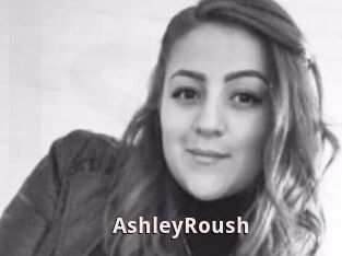 AshleyRoush