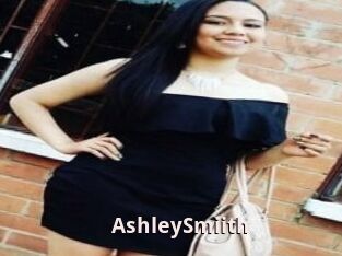 AshleySmiith