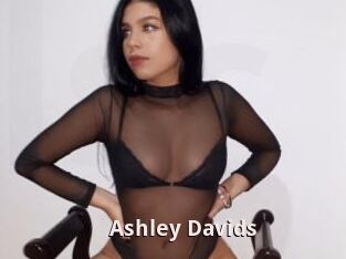 Ashley_Davids