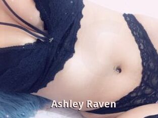 Ashley_Raven