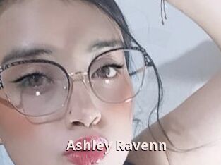 Ashley_Ravenn