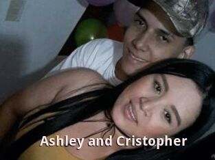 Ashley_and_Cristopher