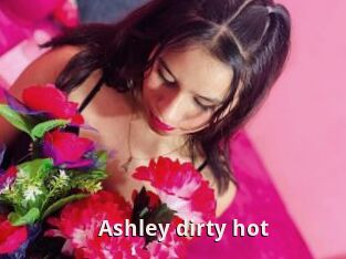 Ashley_dirty_hot