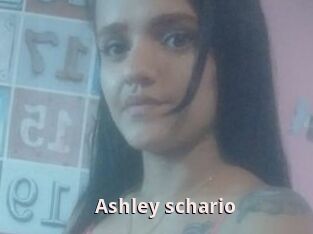 Ashley_schario