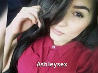 Ashley_sex