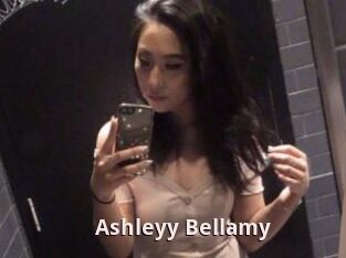 Ashleyy_Bellamy