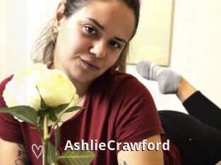 AshlieCrawford