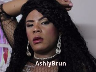 AshlyBrun