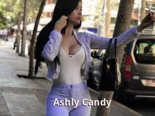 Ashly_Candy