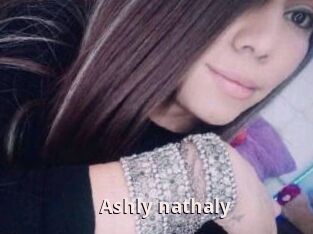 Ashly_nathaly