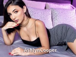 AshlynCooper