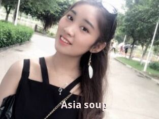 Asia_soup