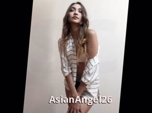 AsianAngel26