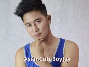 AsianCuteBoyJay